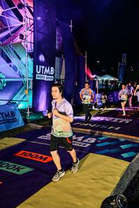 BIB: 
                            <button type="button" onclick="openModal(25250700)" class="btn btn-primary btn-sm float-right btn-popup" data-toggle="modal" data-target=".modal-high-quality">
                        <i class="fas fa-shopping-cart"></i> Add to Cart
                    </button>
                                            <button type="button" onclick="isThisMe(25250700, true)" class="btn btn-success btn-sm float-right btn-popup btn-isme hidden" data-toggle="tooltip" data-placement="bottom" title="นี่คือรูปของคุณใช่ไหม คลิกที่นี่เพื่อเอาเข้าอัลบั้ม">
                        <i class="fas fa-plus"></i> Add to album
                    </button>
                    <button type="button" onclick="isThisMe(25250700, false)" class="btn btn-warning btn-sm float-right btn-popup btn-isnotme hidden">
                        <i class="fas fa-ban"></i> Remove from album
                    </button>